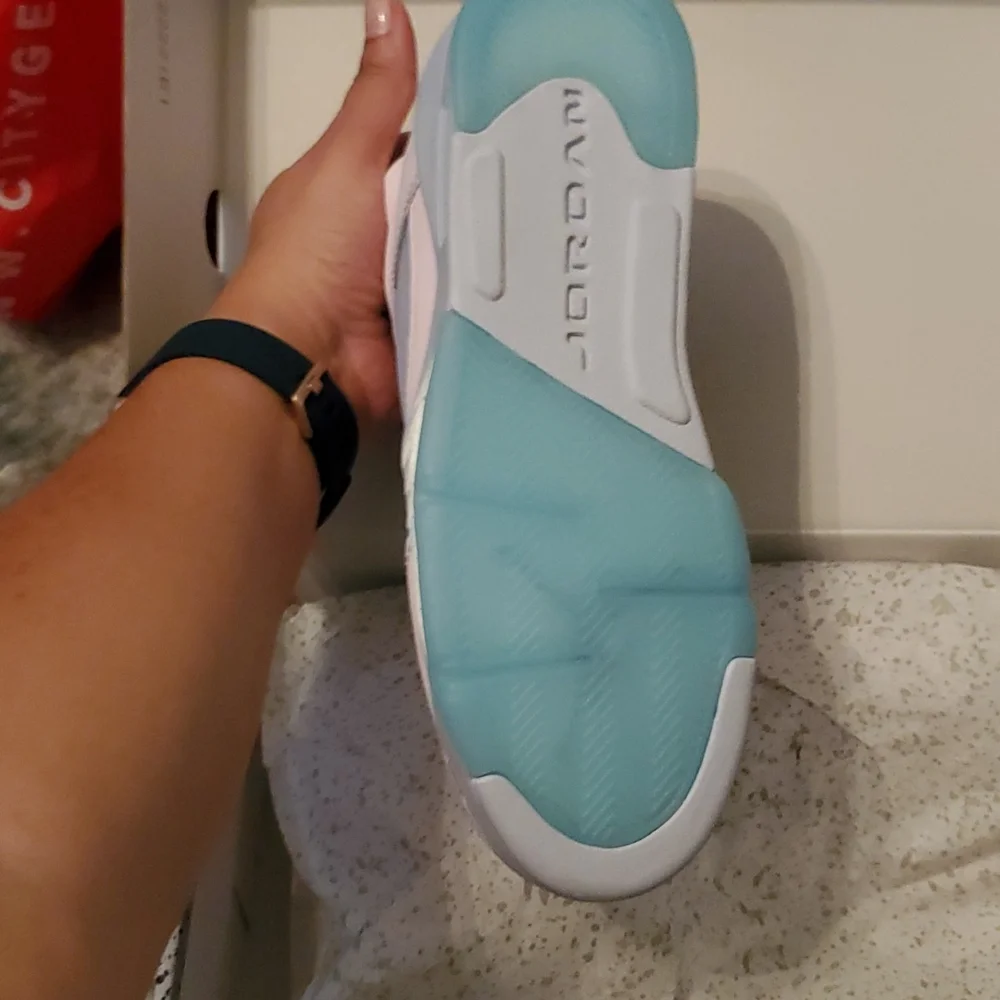 Easter Retro 5 - Picture 3 of 5
